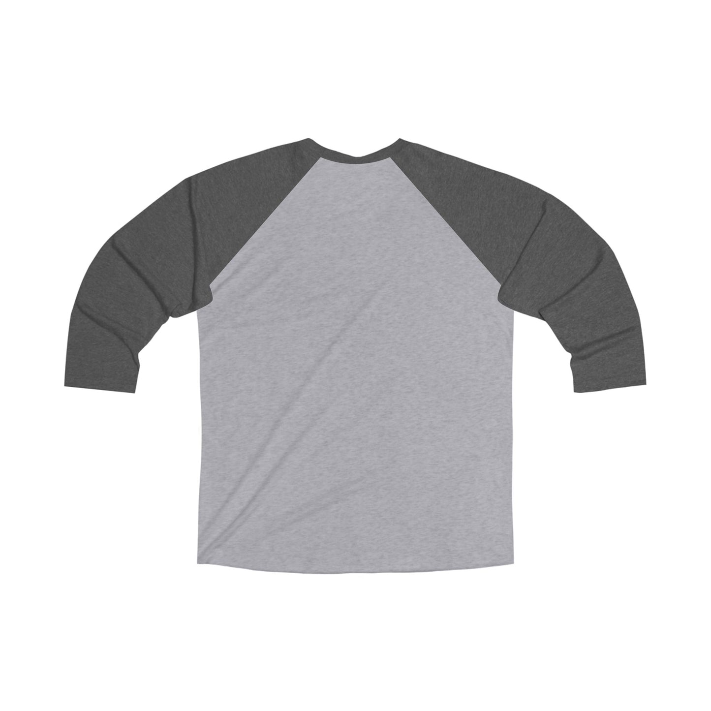 Coffee Enthusiast Unisex baseball tee