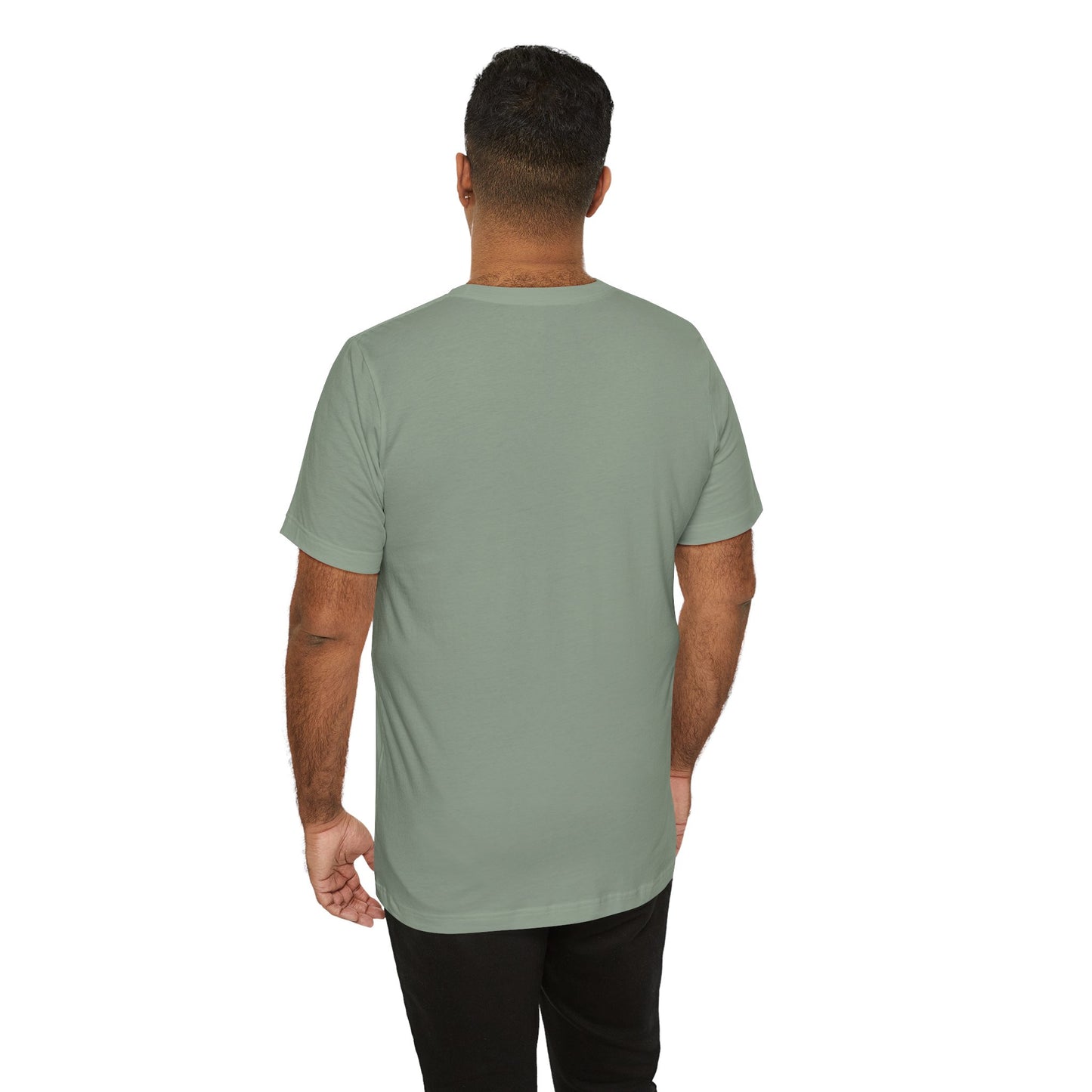 World's Most Gangsta Wrappers Unisex T-Shirt - Fun Holiday Tee 2024