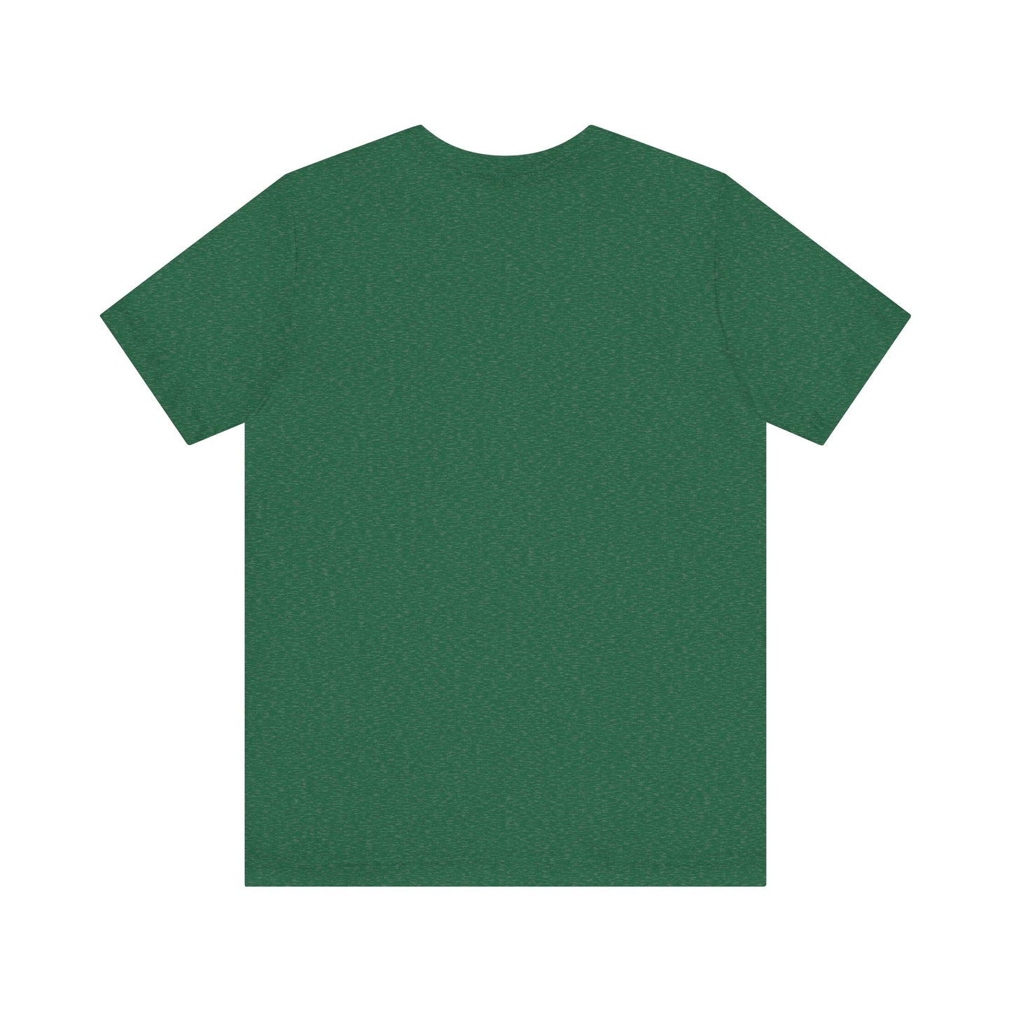 Jolliest Asshole at the Party Unisex Tee