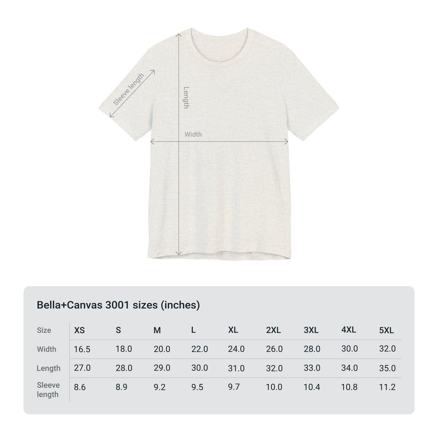 Funny Holiday Tee - 'I’m Just Here for the Alcohol and Eggnog' Unisex Jersey Short Sleeve Shirt