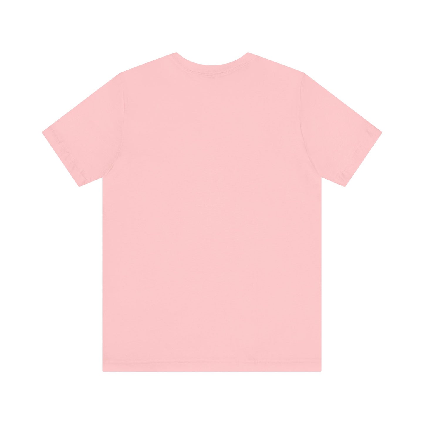 Jolliest Asshole at the Party Unisex Tee
