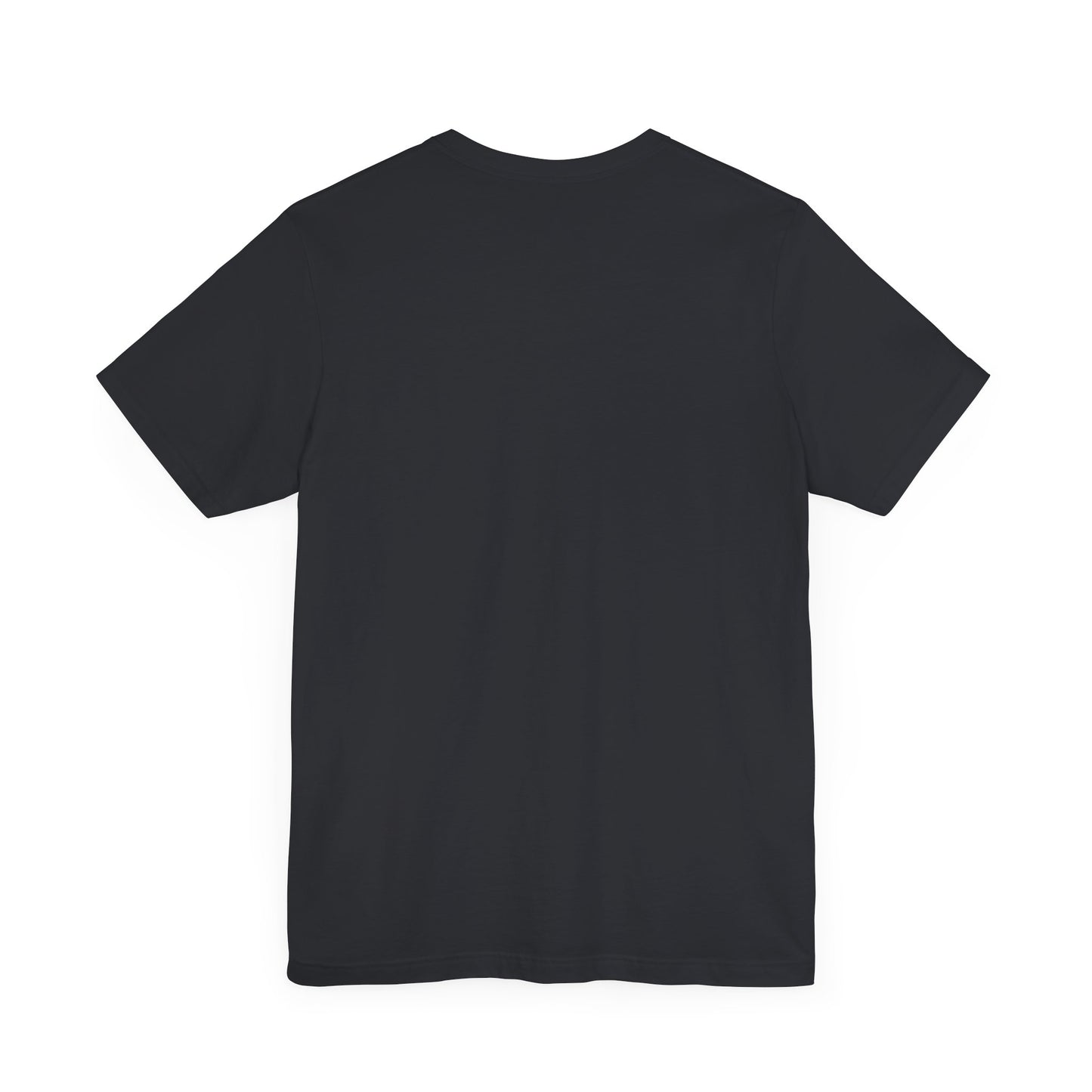 Kansas City Mahomes Touchdown Tee - Unisex Jersey Short Sleeve Shirt