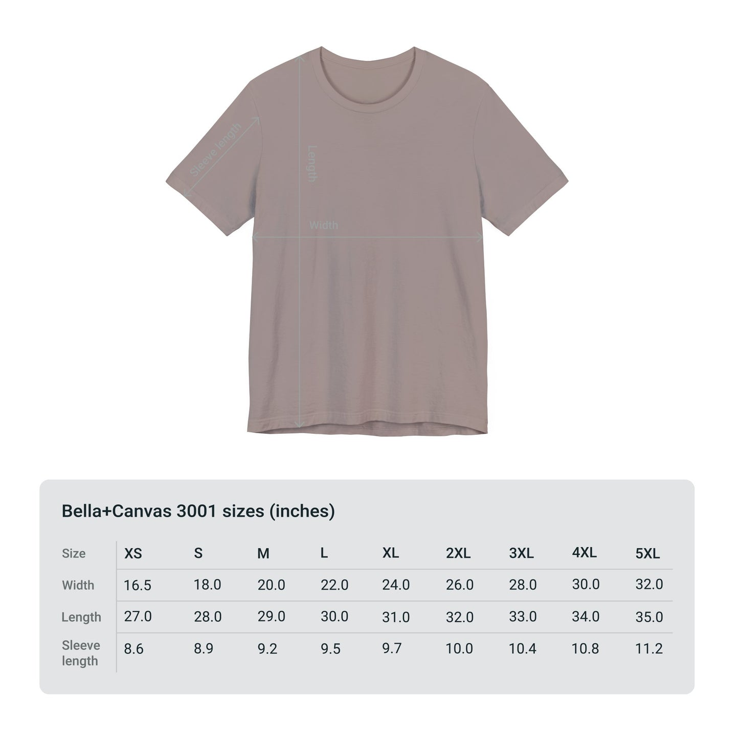 Funny Holiday Tee - 'I’m Just Here for the Alcohol and Eggnog' Unisex Jersey Short Sleeve Shirt