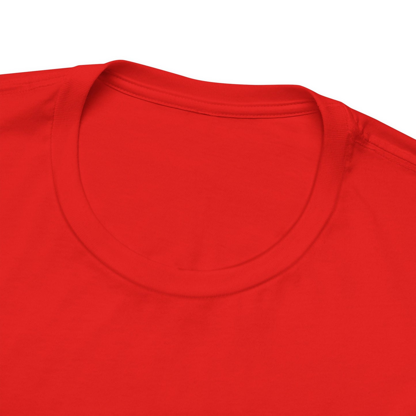 Washed Up Local Unisex Tee - Trendy Graphic T-Shirt for Locals