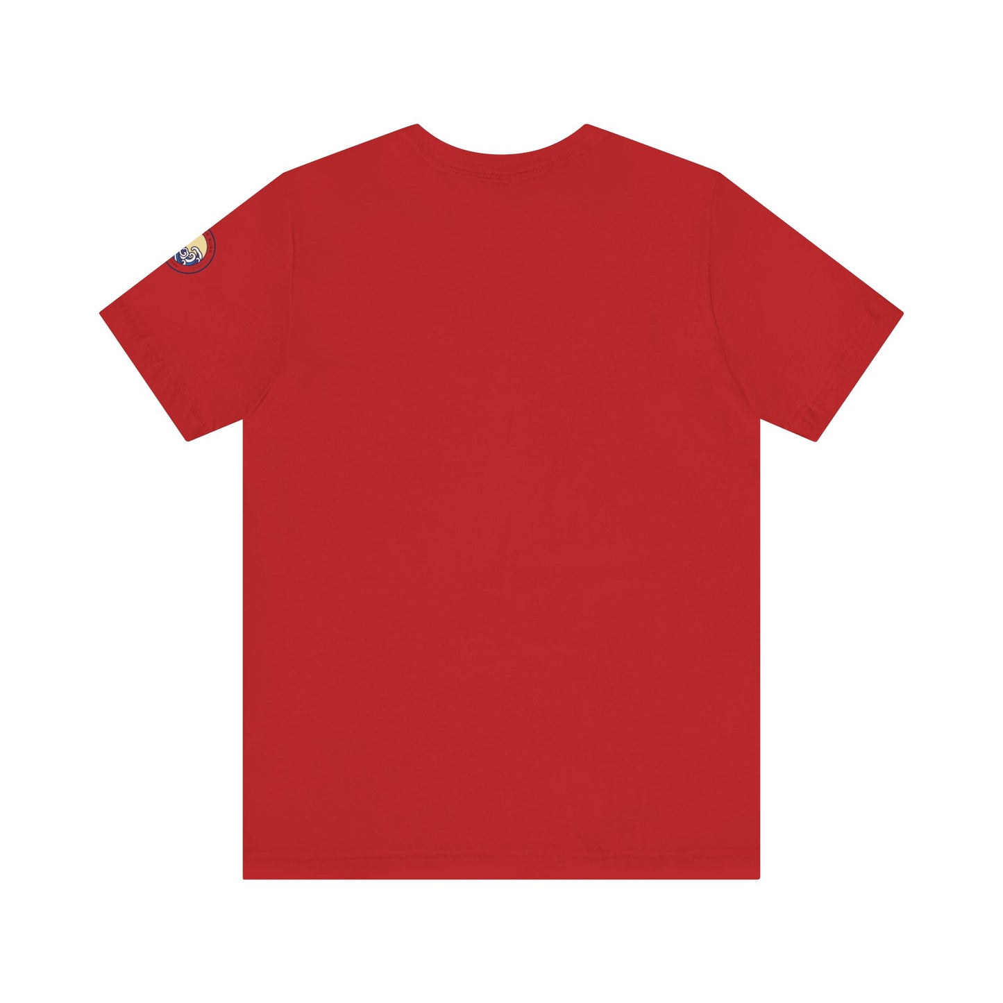 Eskimo Bro Short Sleeve Tee - Cool & Comfy Graphic T-Shirt for All Seasons