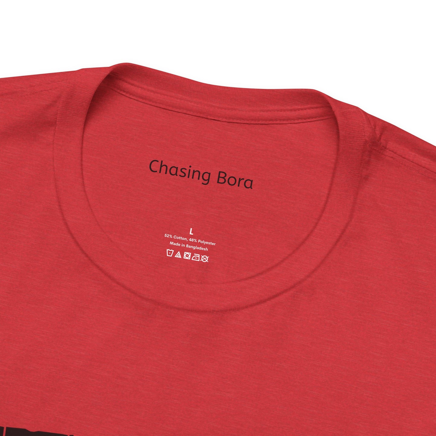 Eskimo Bro Short Sleeve Tee - Cool & Comfy Graphic T-Shirt for All Seasons