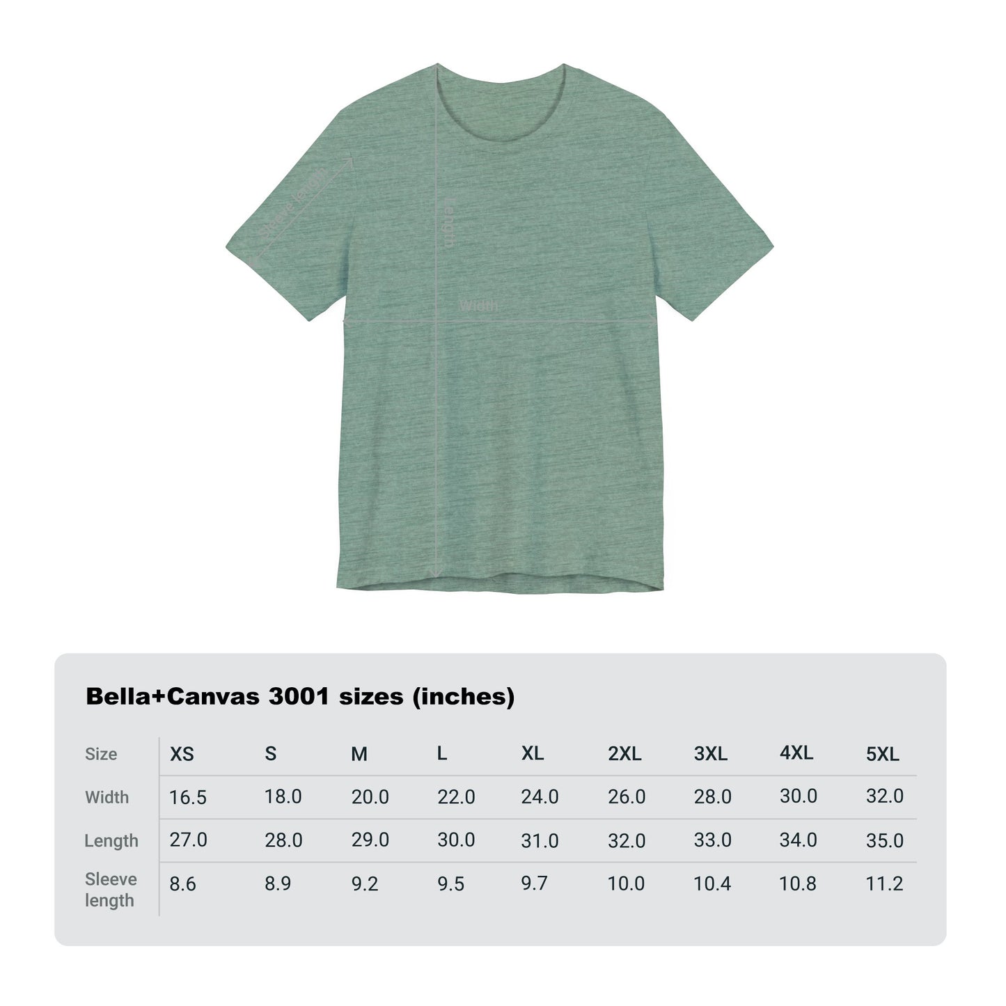 Washed Up Local Unisex Tee - Trendy Graphic T-Shirt for Locals