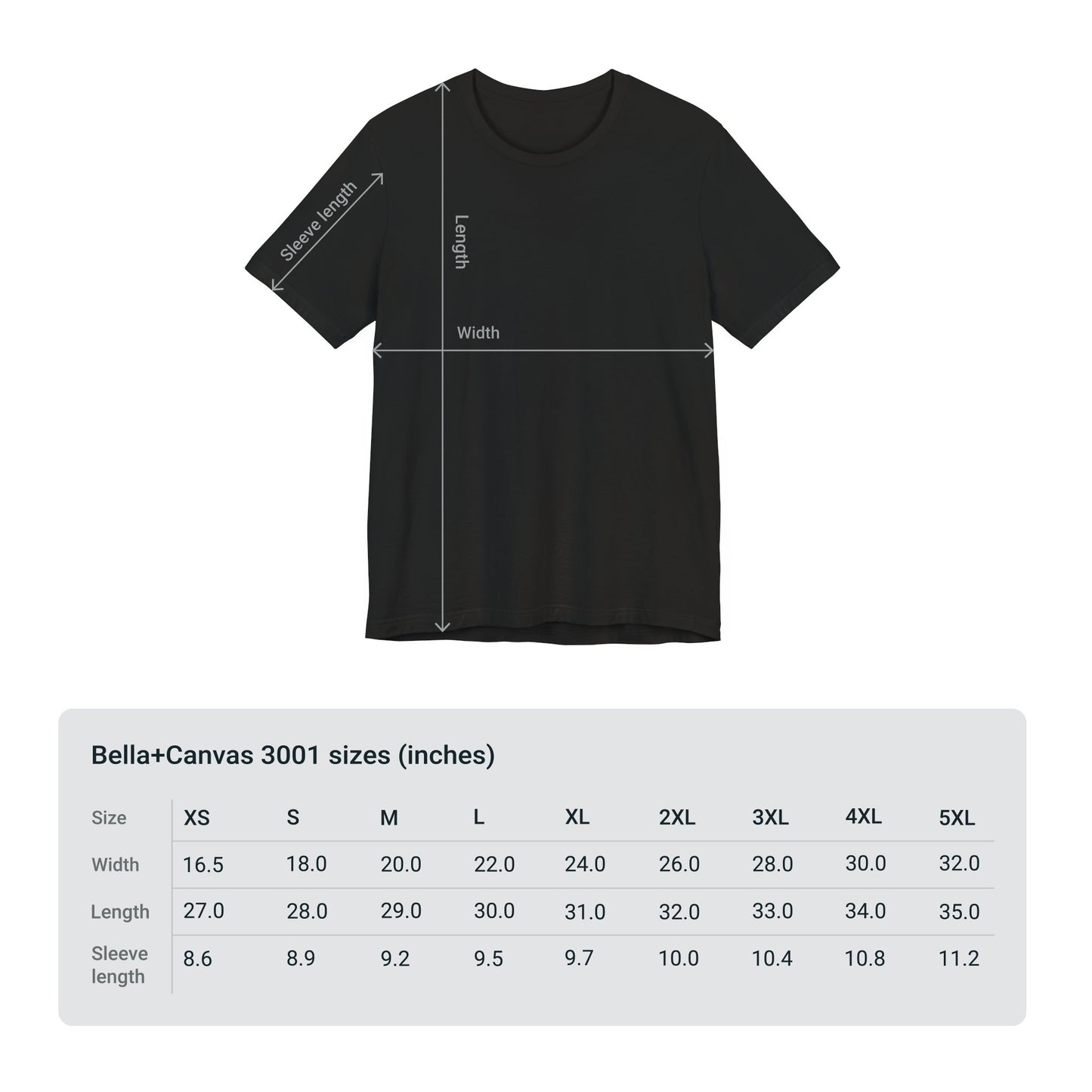 World's Most Gangsta Wrappers Unisex T-Shirt - Fun Holiday Tee 2024