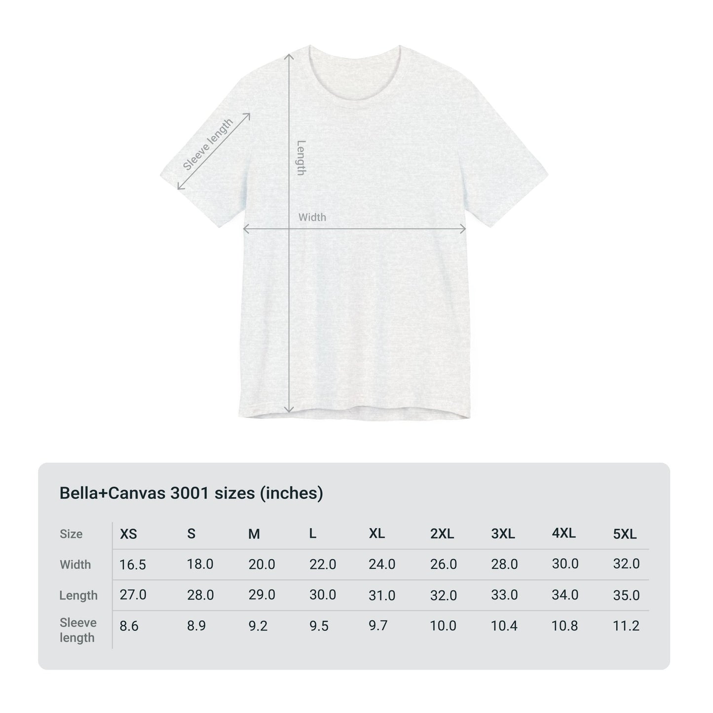 Funny Holiday Tee - 'I’m Just Here for the Alcohol and Eggnog' Unisex Jersey Short Sleeve Shirt