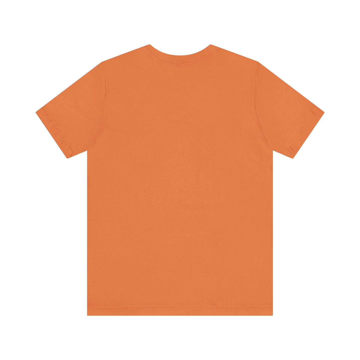 Washed Up Local Unisex Tee - Trendy Graphic T-Shirt for Locals