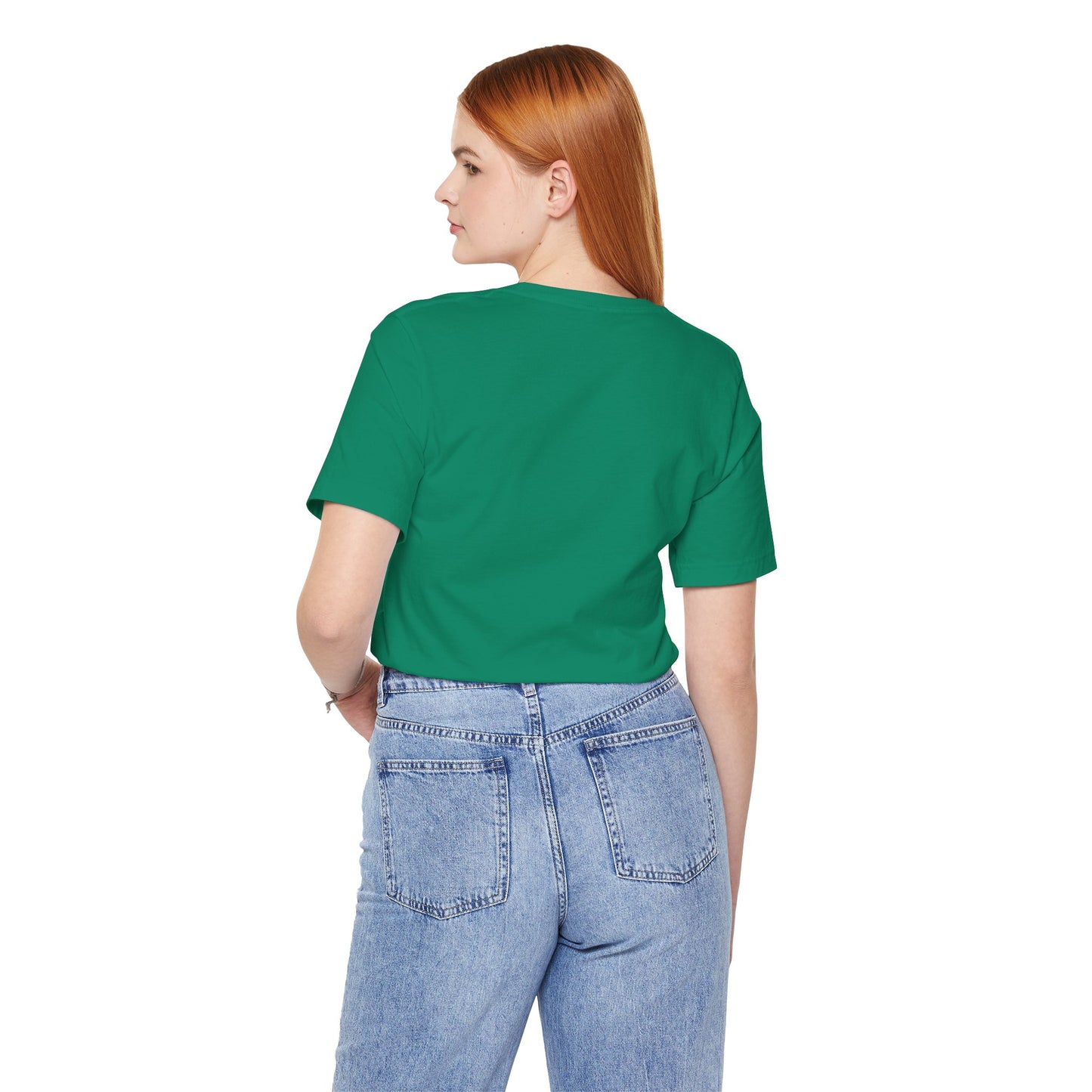 Jolliest Asshole at the Party Unisex Tee