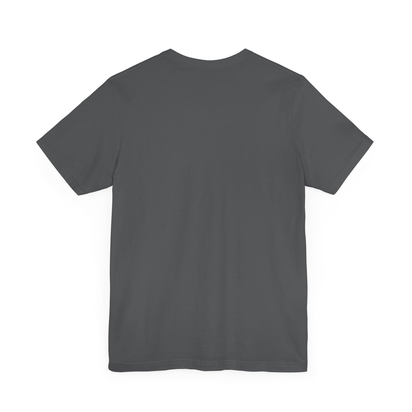 World's Most Gangsta Wrappers Unisex T-Shirt - Fun Holiday Tee 2024