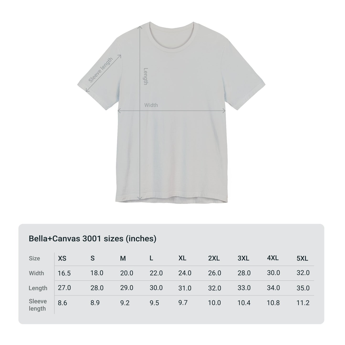Jolliest Asshole at the Party Unisex Tee