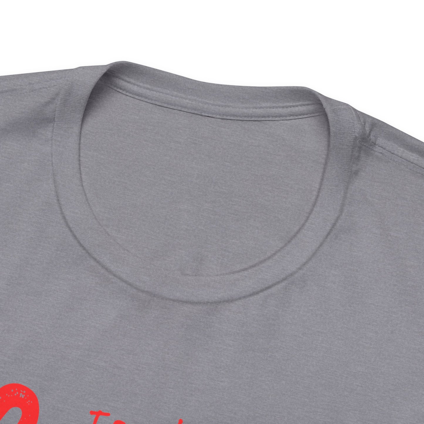 Kansas City Mahomes Touchdown Tee - Unisex Jersey Short Sleeve Shirt