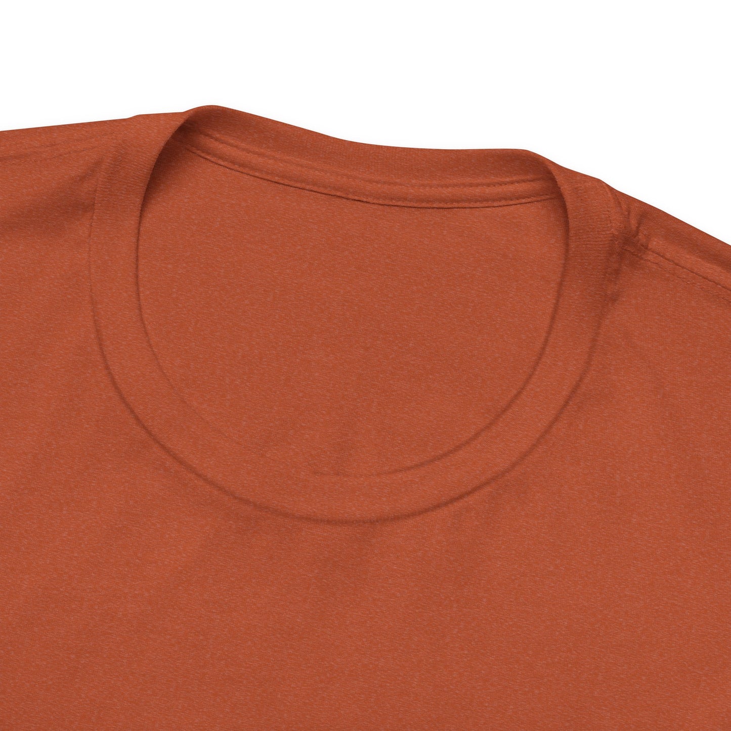 Washed Up Local Unisex Tee - Trendy Graphic T-Shirt for Locals