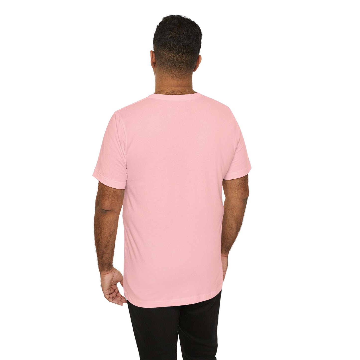 Jolliest Asshole at the Party Unisex Tee