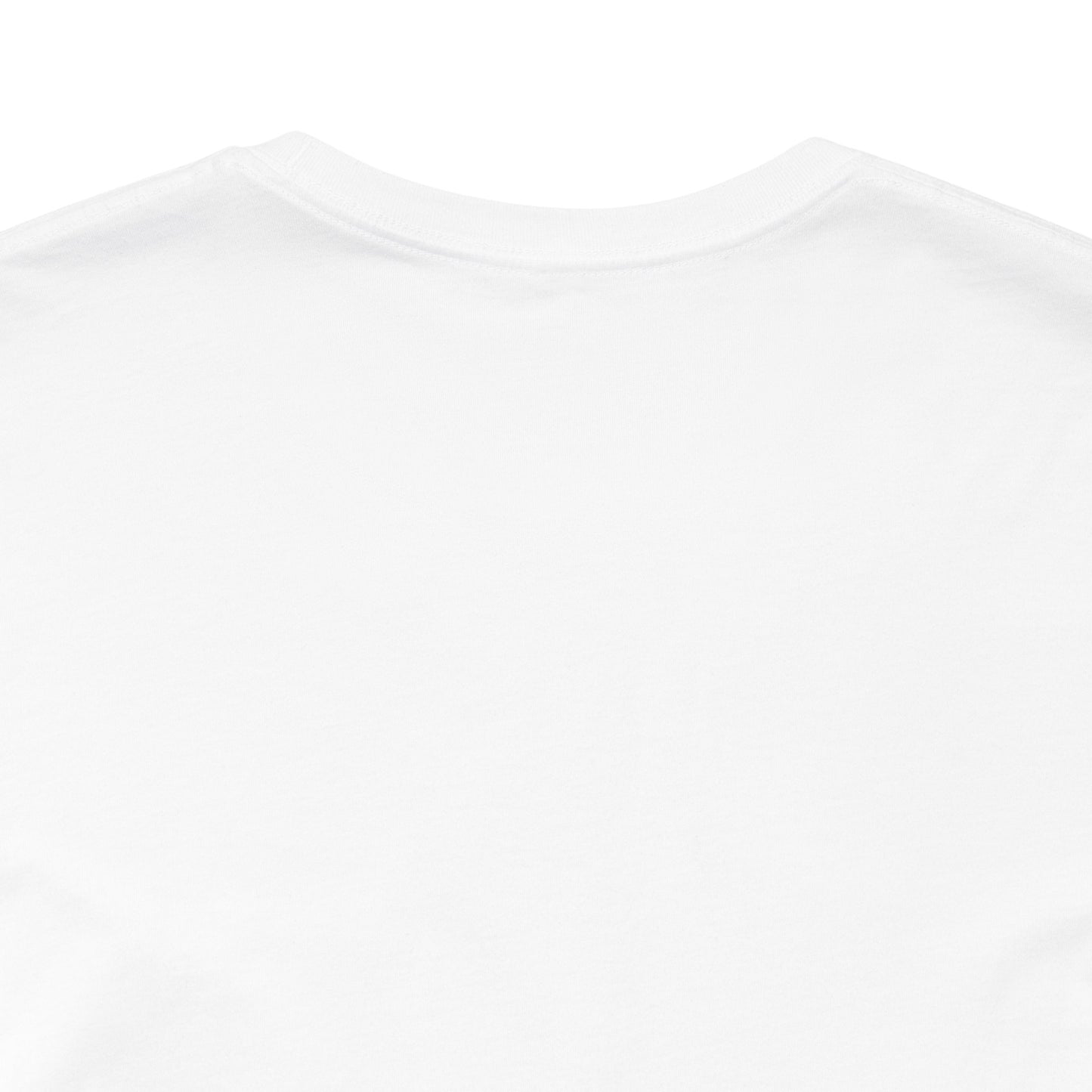 Kansas City Mahomes Touchdown Tee - Unisex Jersey Short Sleeve Shirt