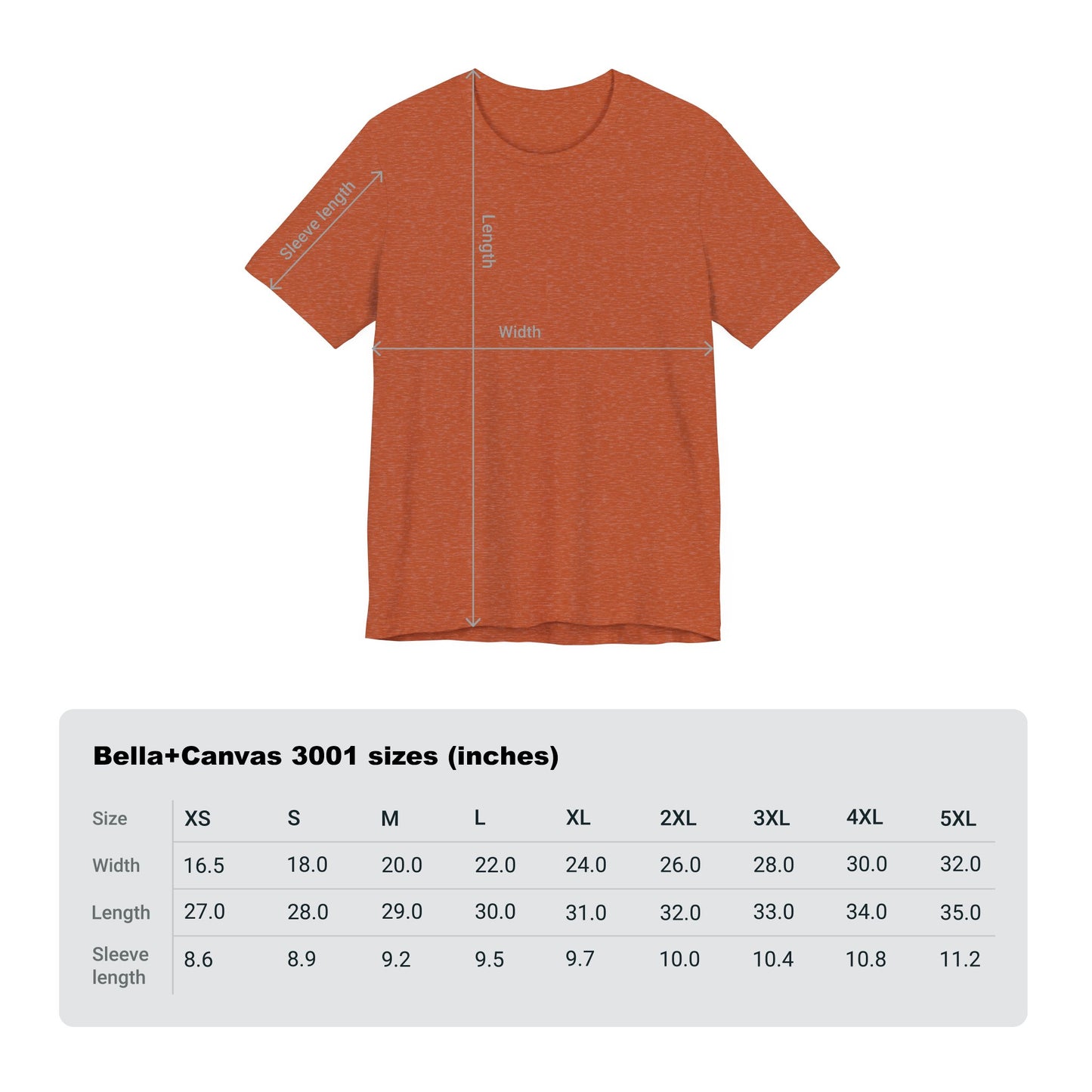 Washed Up Local Unisex Tee - Trendy Graphic T-Shirt for Locals