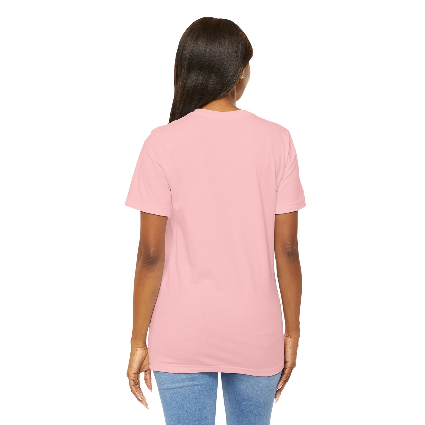 Jolliest Asshole at the Party Unisex Tee