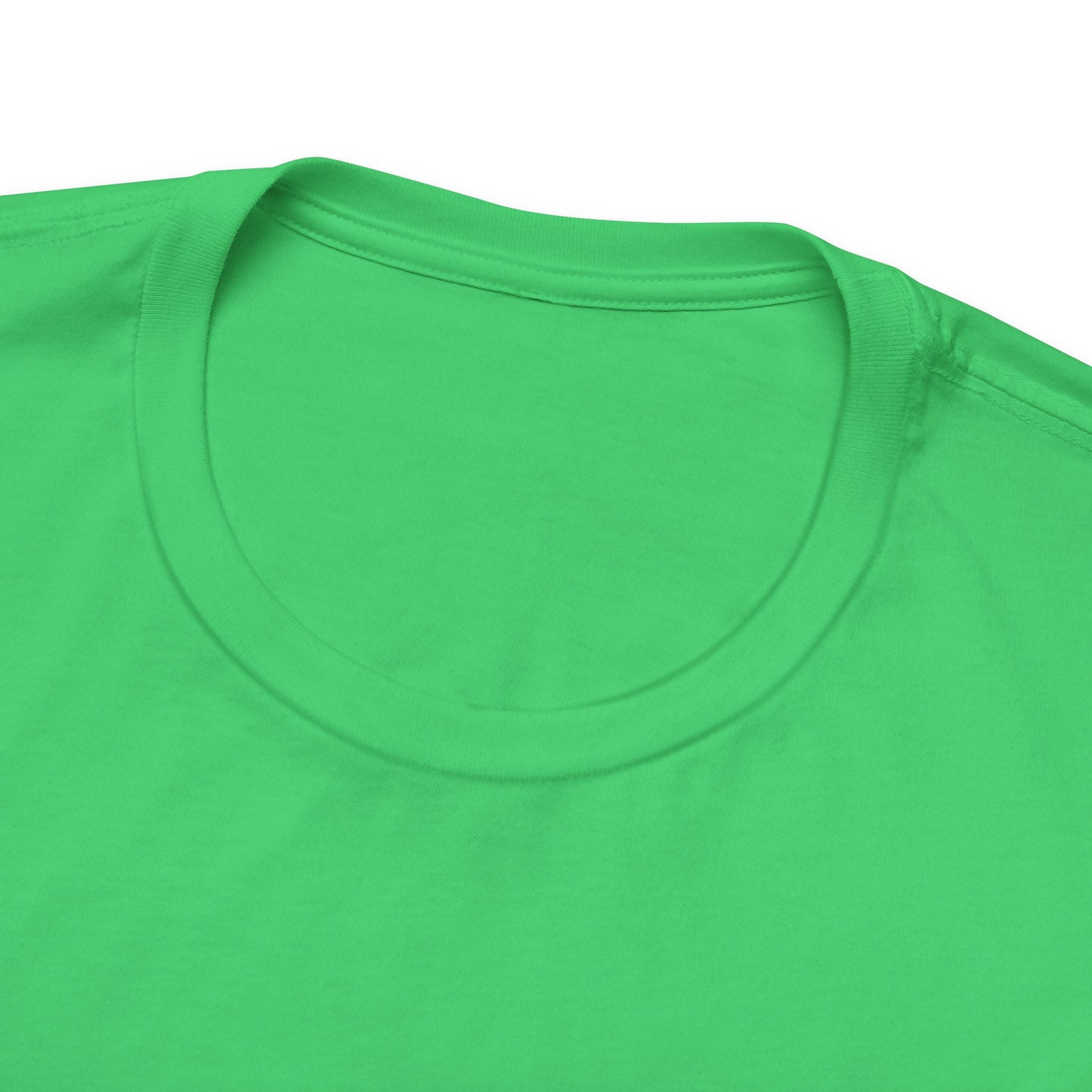 Jolliest Asshole at the Party Unisex Tee