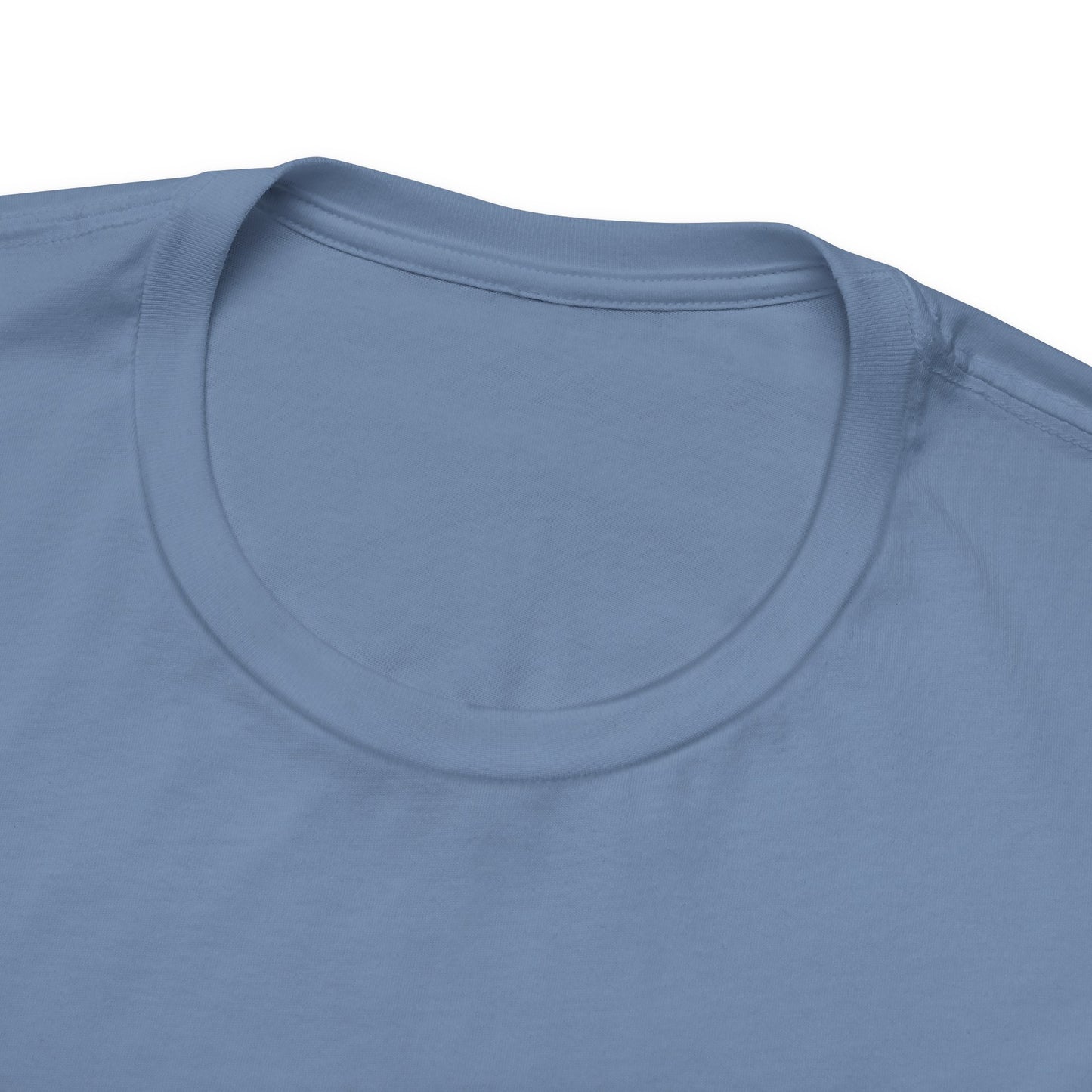 Washed Up Local Unisex Tee - Trendy Graphic T-Shirt for Locals