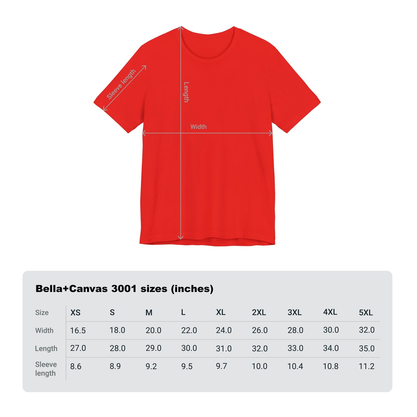 Washed Up Local Unisex Tee - Trendy Graphic T-Shirt for Locals