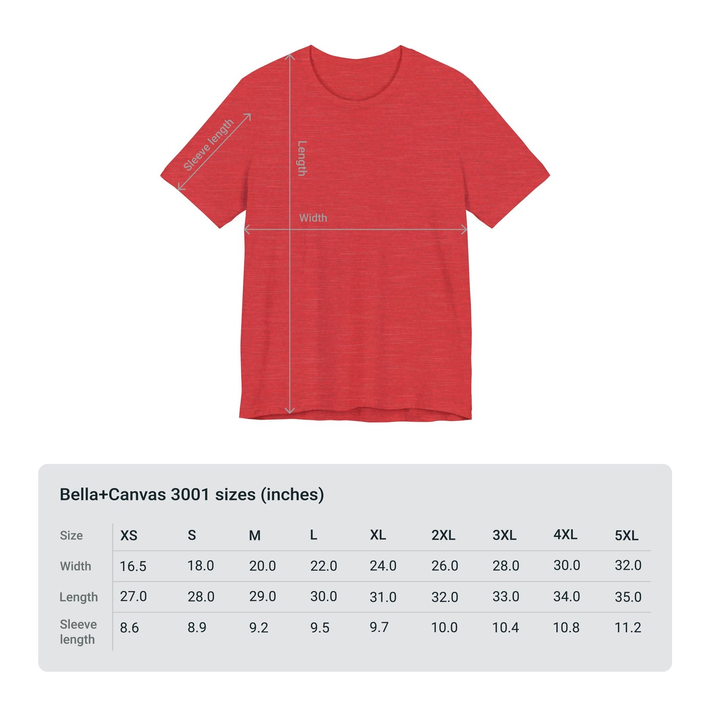 Eskimo Bro Short Sleeve Tee - Cool & Comfy Graphic T-Shirt for All Seasons