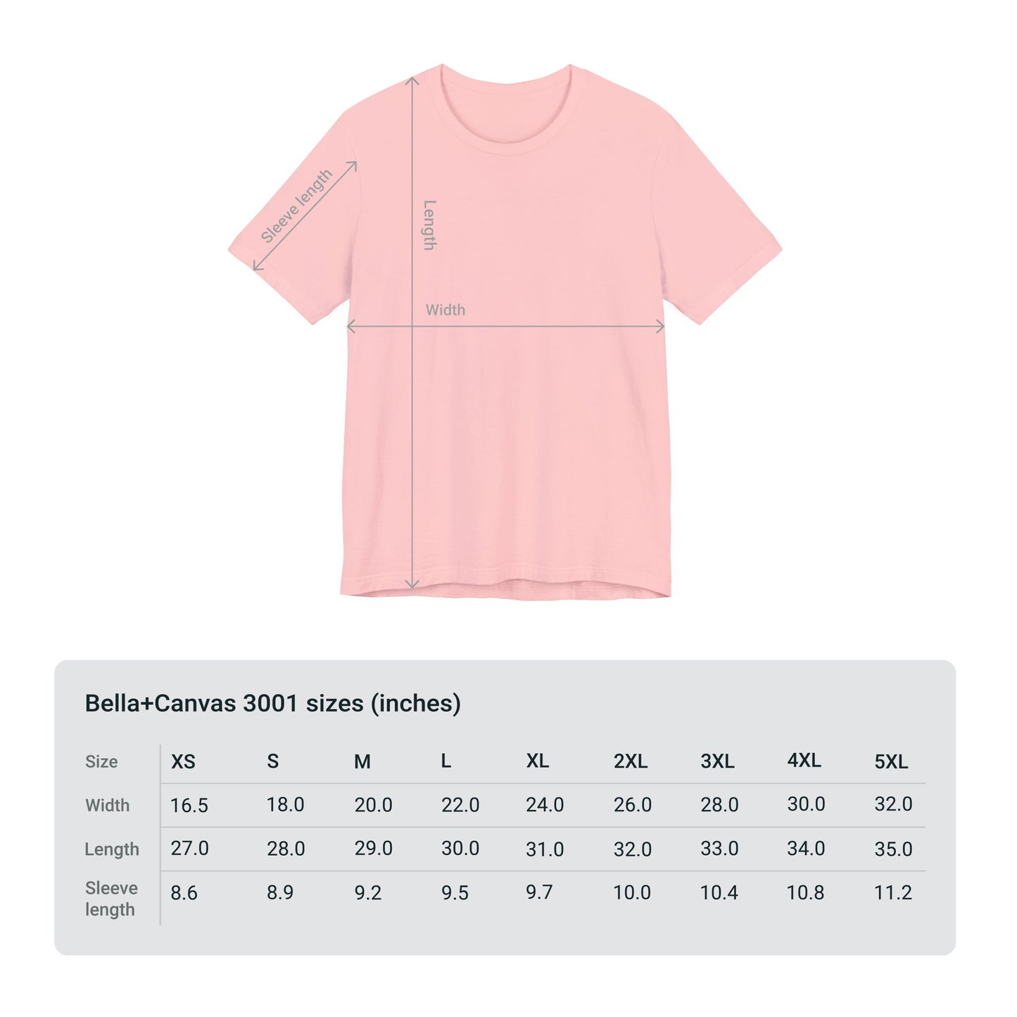 Jolliest Asshole at the Party Unisex Tee