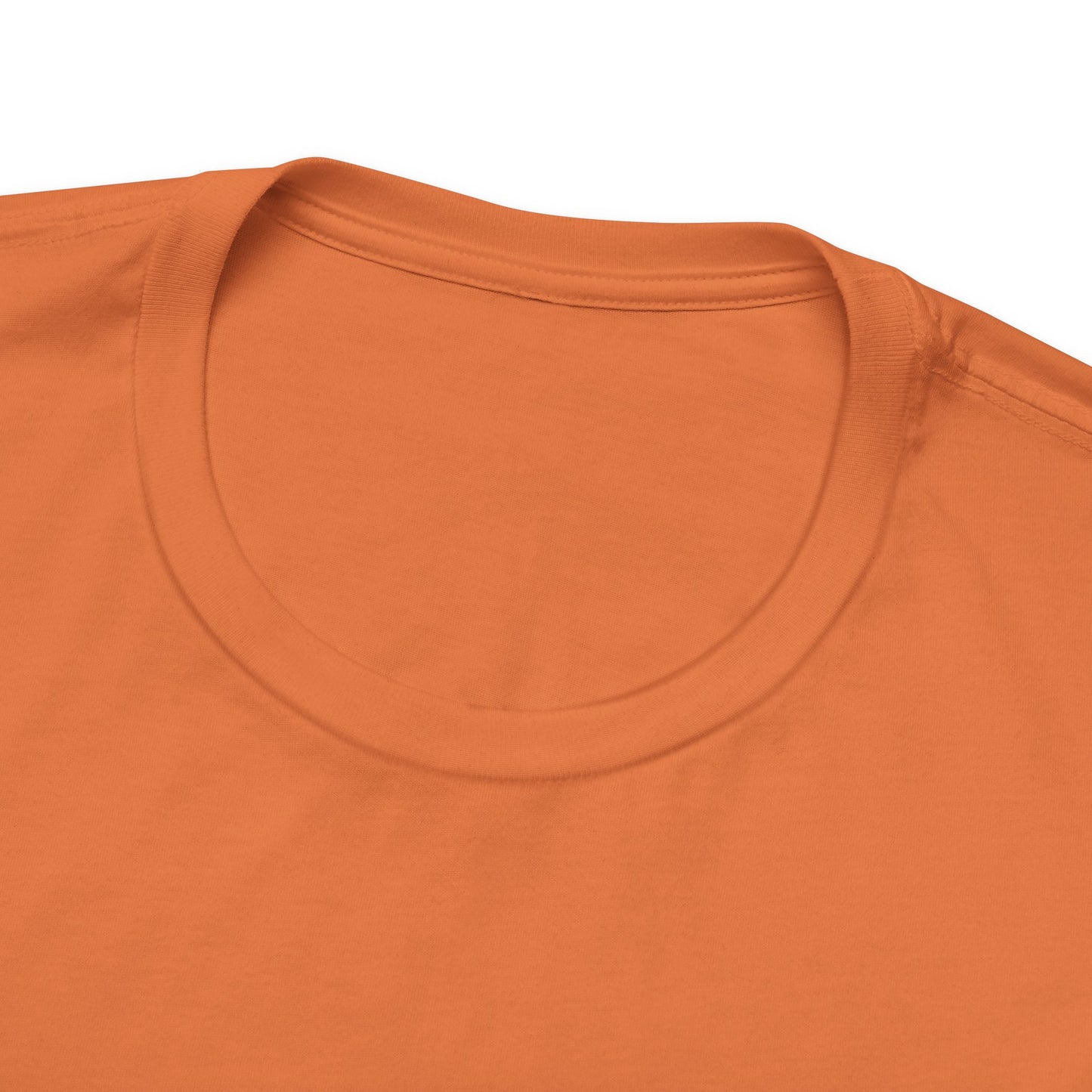 Washed Up Local Unisex Tee - Trendy Graphic T-Shirt for Locals