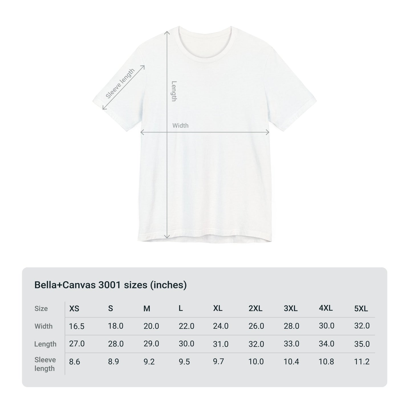 Jolliest Asshole at the Party Unisex Tee