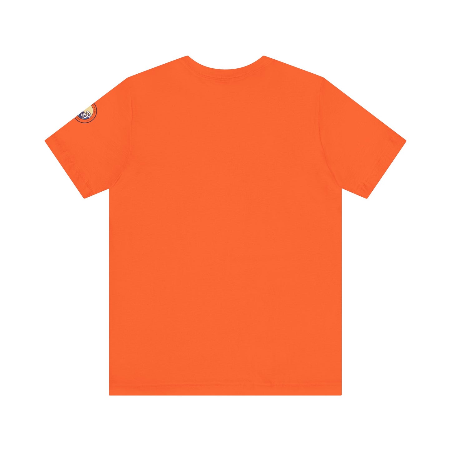 Eskimo Bro Short Sleeve Tee - Cool & Comfy Graphic T-Shirt for All Seasons