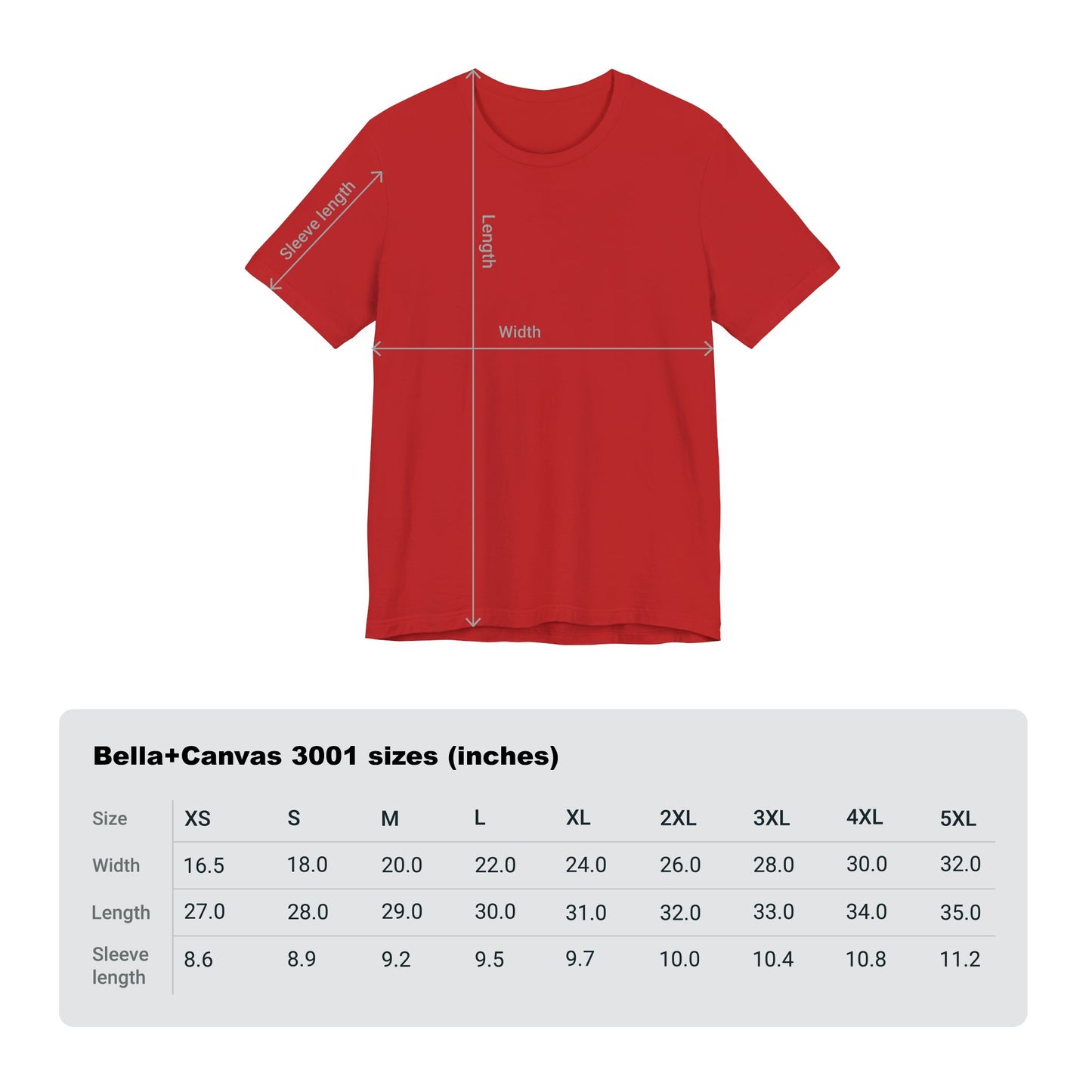 Washed Up Local Unisex Tee - Trendy Graphic T-Shirt for Locals