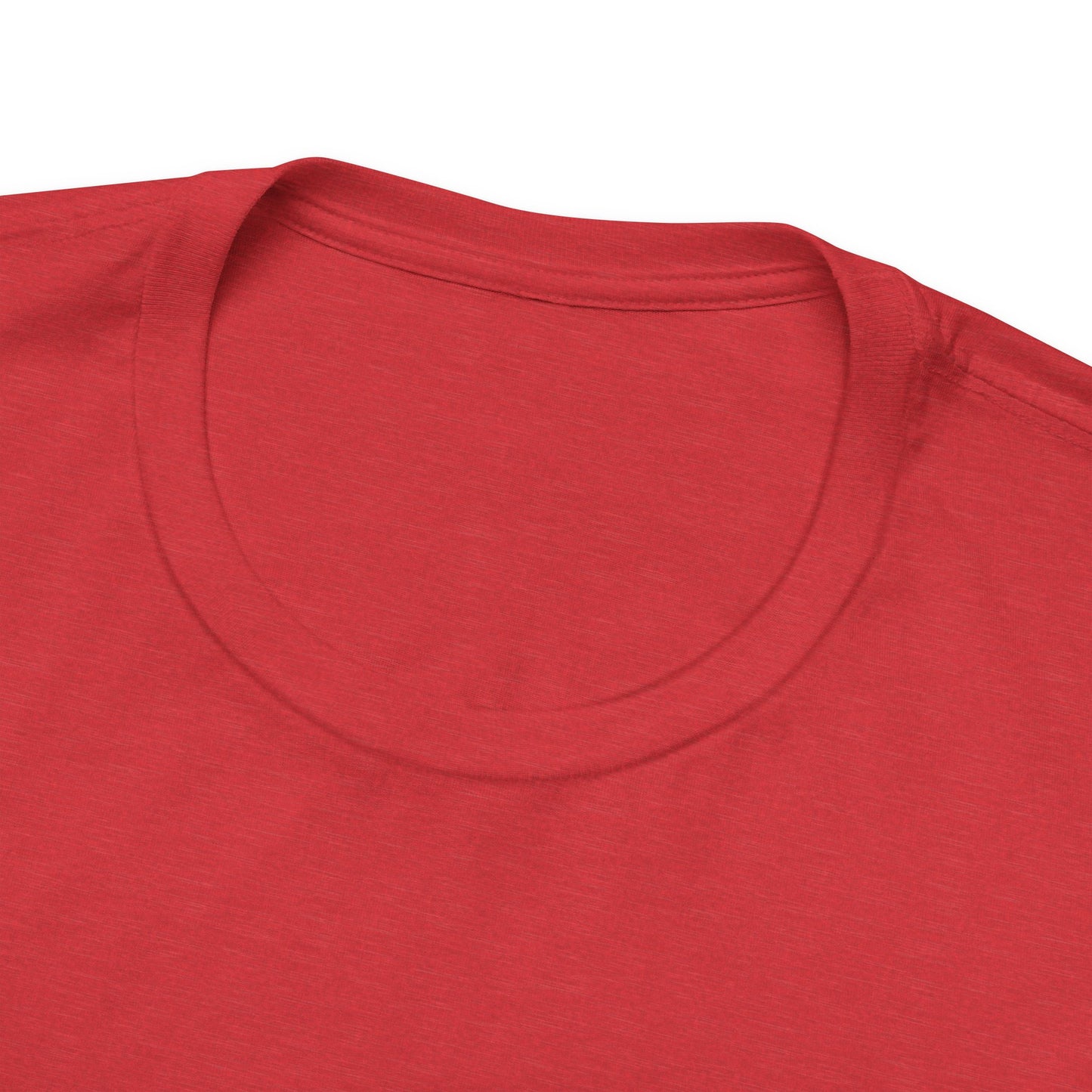 Washed Up Local Unisex Tee - Trendy Graphic T-Shirt for Locals