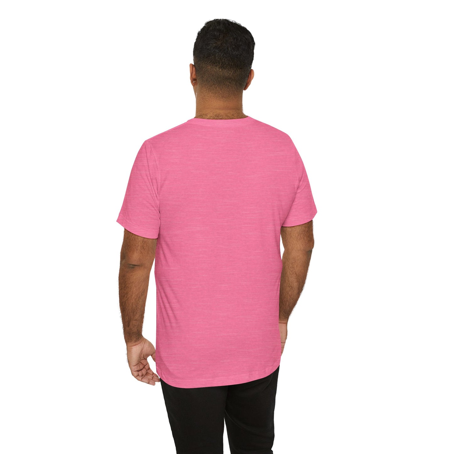 Jolliest Asshole at the Party Unisex Tee
