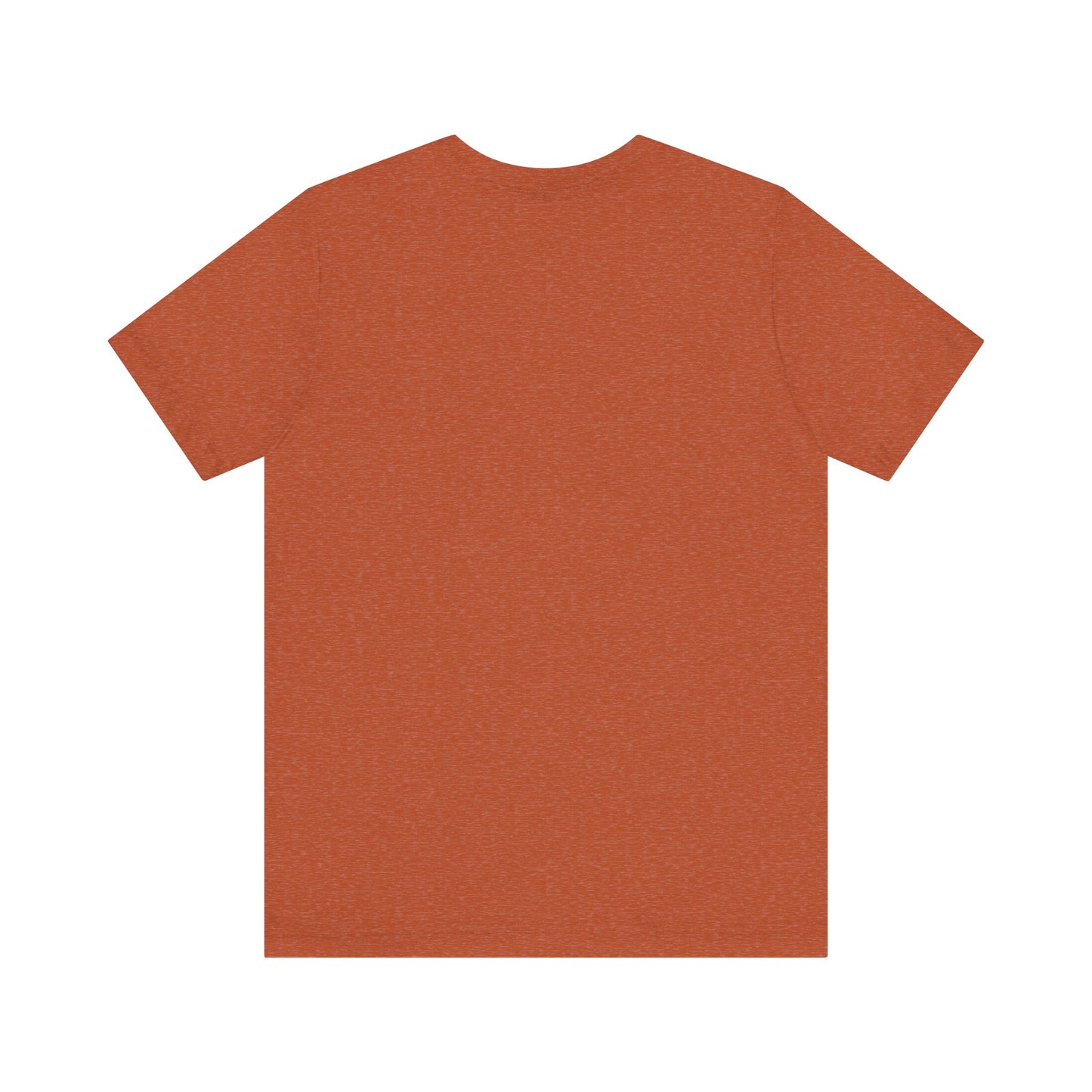 Washed Up Local Unisex Tee - Trendy Graphic T-Shirt for Locals